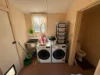 399 Anzac Road, Port Pirie, SA 5540-Image