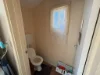 399 Anzac Road, Port Pirie, SA 5540-Image