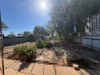 399 Anzac Road, Port Pirie, SA 5540-Image