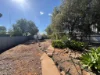 399 Anzac Road, Port Pirie, SA 5540-Image