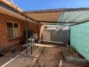 399 Anzac Road, Port Pirie, SA 5540-Image