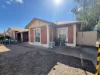 399 Anzac Road, Port Pirie, SA 5540-Image