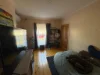 399 Anzac Road, Port Pirie, SA 5540-Image
