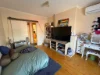 399 Anzac Road, Port Pirie, SA 5540-Image