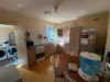 399 Anzac Road, Port Pirie, SA 5540-Image