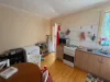 399 Anzac Road, Port Pirie, SA 5540-Image