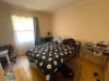399 Anzac Road, Port Pirie, SA 5540-Image