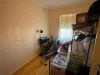 399 Anzac Road, Port Pirie, SA 5540-Image