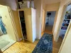399 Anzac Road, Port Pirie, SA 5540-Image