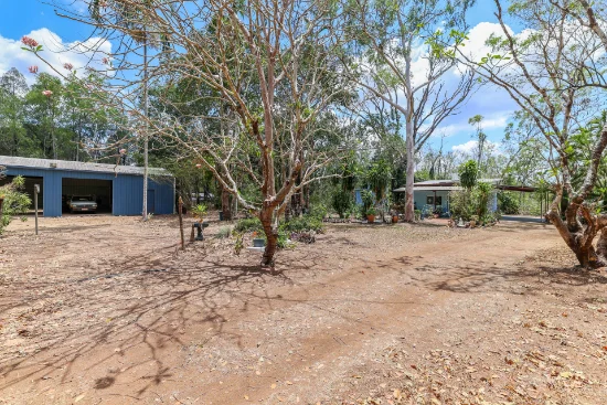 399 Arnhem Highway, Humpty Doo, NT 0836 - For Sale