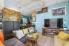 399 Arnhem Highway, Humpty Doo, NT 0836-Image