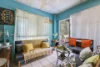 399 Arnhem Highway, Humpty Doo, NT 0836-Image
