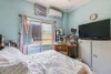 399 Arnhem Highway, Humpty Doo, NT 0836-Image
