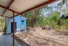 399 Arnhem Highway, Humpty Doo, NT 0836-Image