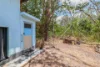 399 Arnhem Highway, Humpty Doo, NT 0836-Image
