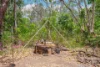 399 Arnhem Highway, Humpty Doo, NT 0836-Image