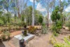 399 Arnhem Highway, Humpty Doo, NT 0836-Image