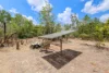 399 Arnhem Highway, Humpty Doo, NT 0836-Image