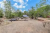 399 Arnhem Highway, Humpty Doo, NT 0836-Image