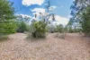 399 Arnhem Highway, Humpty Doo, NT 0836-Image