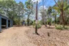 399 Arnhem Highway, Humpty Doo, NT 0836-Image