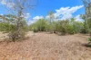 399 Arnhem Highway, Humpty Doo, NT 0836-Image