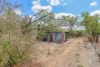399 Arnhem Highway, Humpty Doo, NT 0836-Image