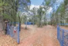 399 Arnhem Highway, Humpty Doo, NT 0836-Image