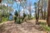399 Arnhem Highway, Humpty Doo, NT 0836-Image