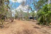 399 Arnhem Highway, Humpty Doo, NT 0836-Image