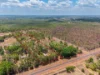 399 Arnhem Highway, Humpty Doo, NT 0836-Image