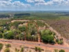 399 Arnhem Highway, Humpty Doo, NT 0836-Image