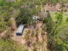 399 Arnhem Highway, Humpty Doo, NT 0836-Image
