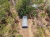 399 Arnhem Highway, Humpty Doo, NT 0836-Image