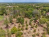 399 Arnhem Highway, Humpty Doo, NT 0836-Image