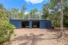 399 Arnhem Highway, Humpty Doo, NT 0836-Image