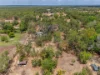 399 Arnhem Highway, Humpty Doo, NT 0836-Image