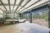 399 Arnhem Highway, Humpty Doo, NT 0836-Image