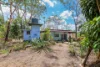 399 Arnhem Highway, Humpty Doo, NT 0836-Image