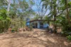 399 Arnhem Highway, Humpty Doo, NT 0836-Image