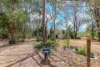 399 Arnhem Highway, Humpty Doo, NT 0836-Image
