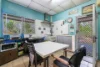 399 Arnhem Highway, Humpty Doo, NT 0836-Image