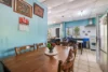 399 Arnhem Highway, Humpty Doo, NT 0836-Image