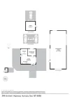 399 Arnhem Highway, Humpty Doo, NT 0836-Floorplan