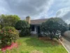 399 Bay Road, Cheltenham, Vic 3192