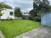 399 Bay Road, Cheltenham, Vic 3192-Image