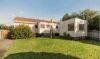 399 Bay Road, Cheltenham, Vic 3192-Image