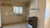 399 Bay Road, Cheltenham, Vic 3192-Image