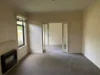 399 Bay Road, Cheltenham, Vic 3192-Image