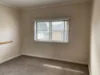 399 Bay Road, Cheltenham, Vic 3192-Image
